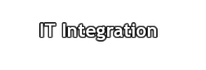 it_integration image