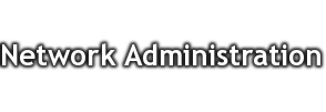 network_admin image